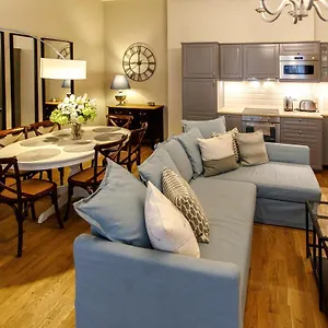 Ilen Apartamento