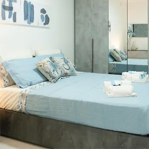https://apt-vd-residential-napoli.hotels-amalfi.com