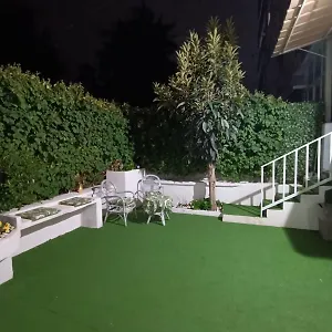 https://il-giardino-di-eva.hotels-amalfi.com