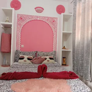 https://zakaria-riad.marrakeshhotelsmorocco.com