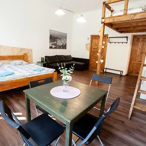 Wow Wow Apartamento